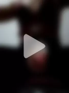 melenko1667 photo 28