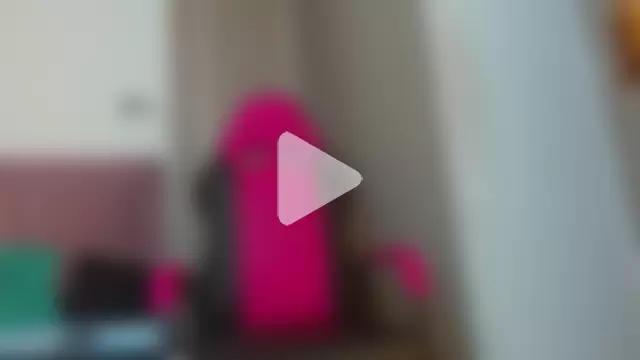 meli_peach1 photo 25