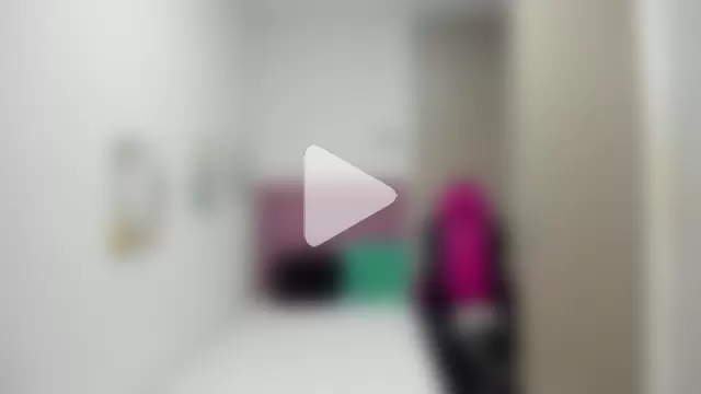 meli_peach1 photo 21