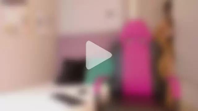 meli_peach1 photo 15