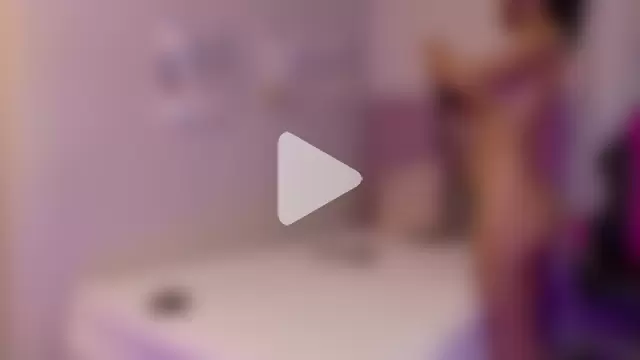 meli_peach1 photo 10