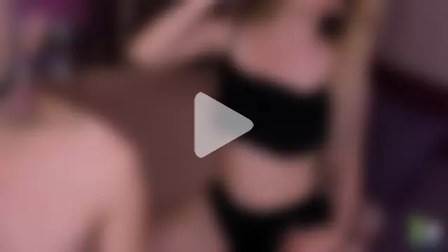 melianamuse photo 14