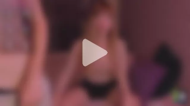 melianamuse photo 21