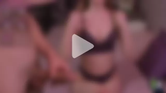 melianamuse photo 15