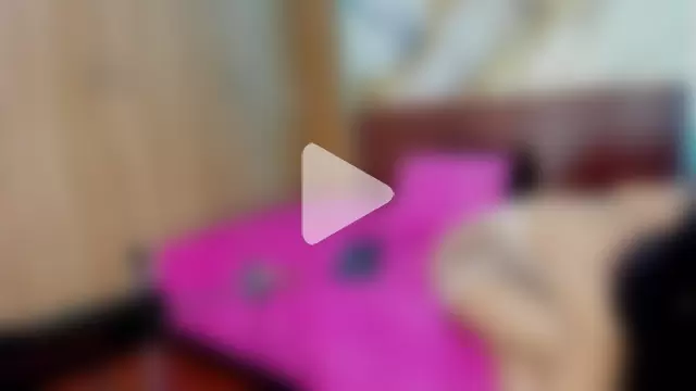 meliangels303av photo 30