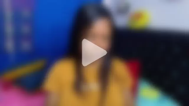 melikaronit2 photo 29