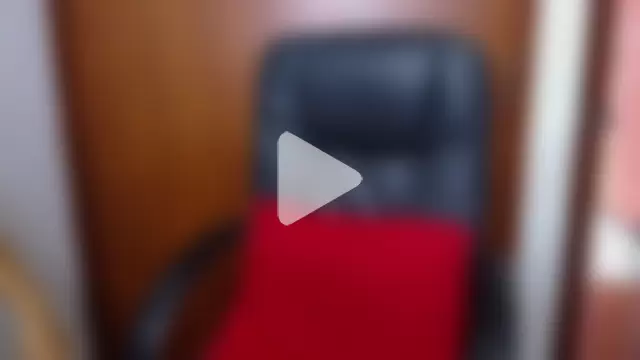 melikaronit2 photo 25