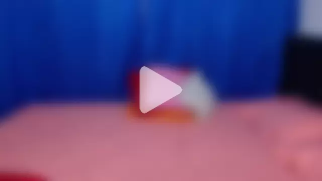 melikaronit2 photo 18