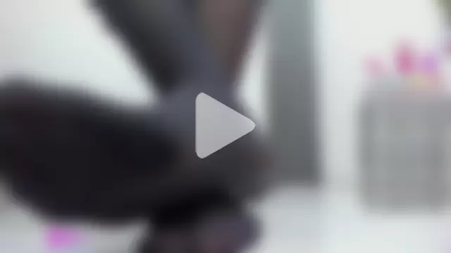 melina_thomson photo 10