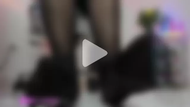 melina_thomson photo 9