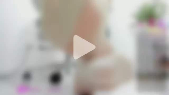 melina_thomson photo 8