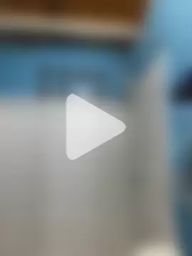 meliodas_23cm photo 30