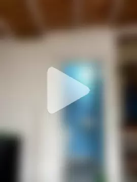 meliodas_23cm photo 28