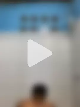 meliodas_23cm photo 27