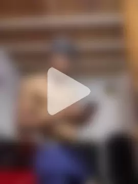 meliodas_23cm photo 26