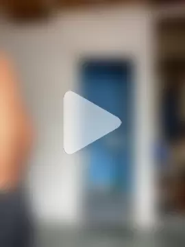 meliodas_23cm photo 25