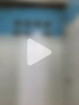 meliodas_23cm photo 23