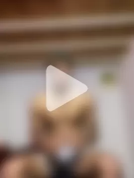 meliodas_23cm photo 16