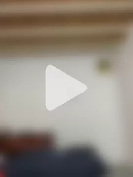 meliodas_23cm photo 12