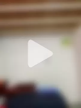 meliodas_23cm photo 11