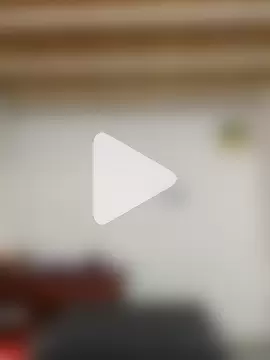 meliodas_23cm photo 10