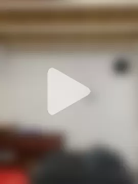 meliodas_23cm photo 9