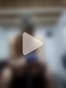 meliodas_23cm photo 6