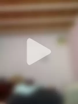 meliodas_23cm photo 1