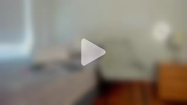 melisa_ferretti photo 28