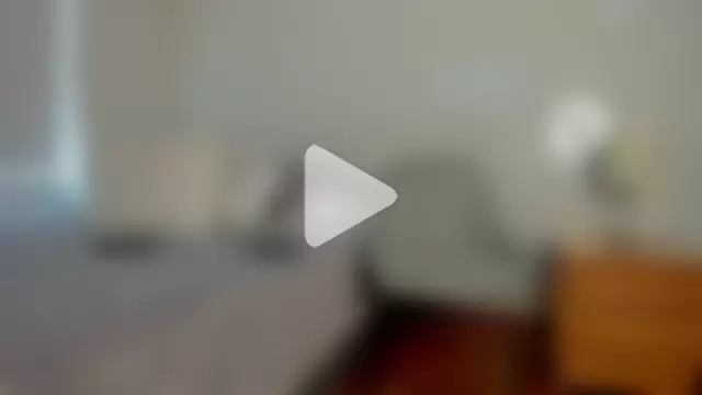 melisa_ferretti photo 25