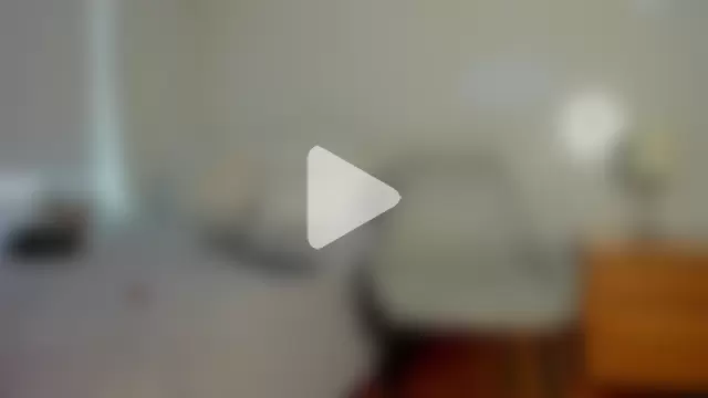 melisa_ferretti photo 20