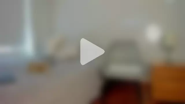 melisa_ferretti photo 19