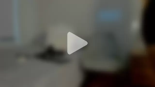 melisa_ferretti photo 17