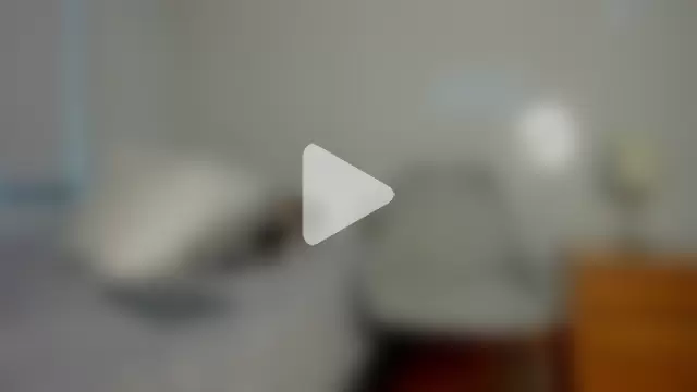 melisa_ferretti photo 16