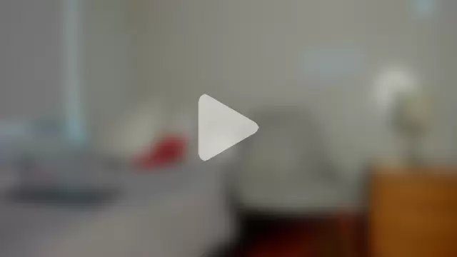 melisa_ferretti photo 8