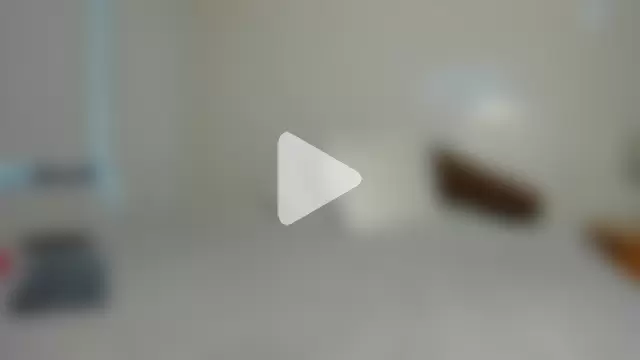 melisa_ferretti photo 29