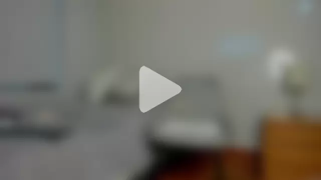 melisa_ferretti photo 23