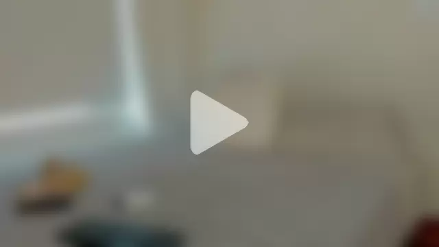 melisa_ferretti photo 20