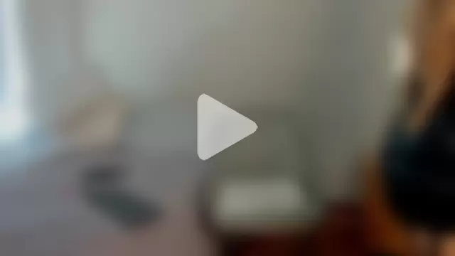 melisa_ferretti photo 11