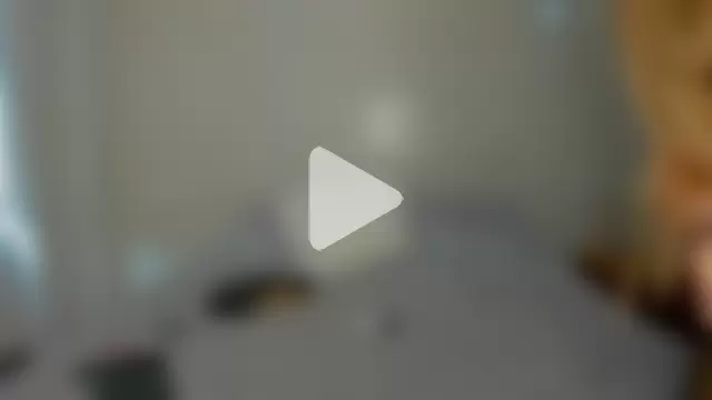 melisa_ferretti photo 6