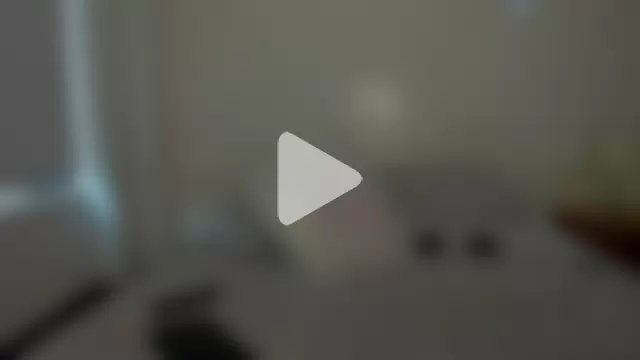 melisa_ferretti photo 16