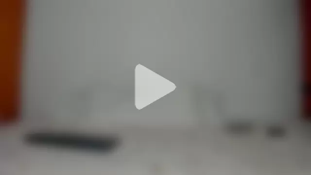 melisa_ferretti photo 18