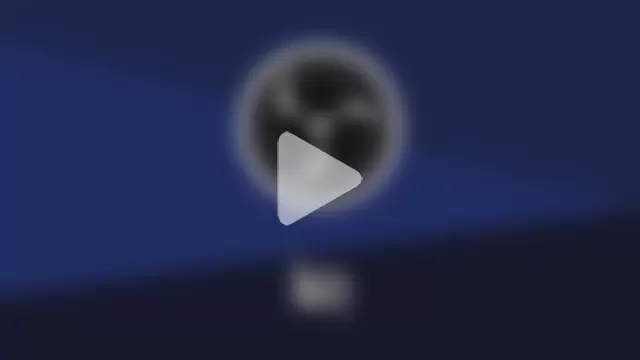 melisa_torrez photo 12