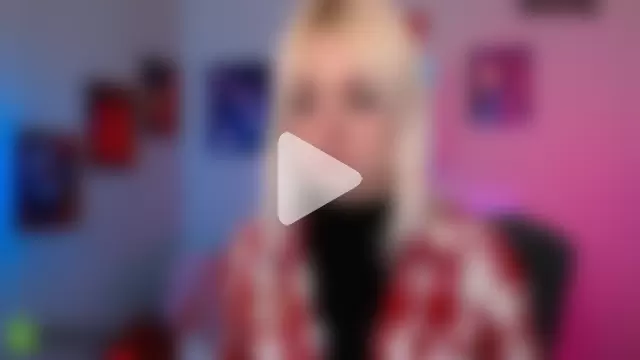 melisa_white1 photo 6