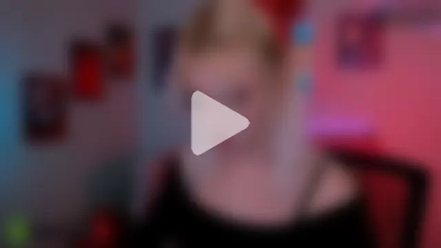 melisa_white1 photo 3