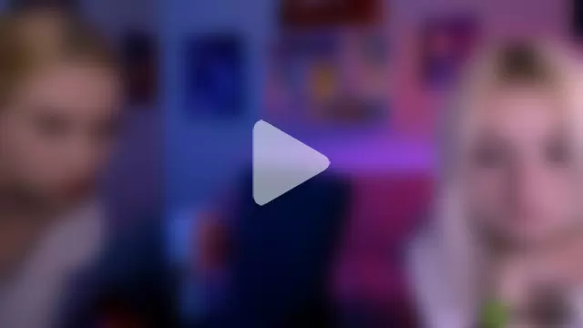 melisa_white1 photo 2