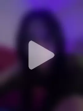 melisabunnny photo 22