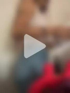 melisabunnny photo 29