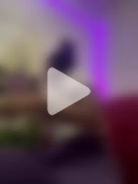 melisabunnny photo 27