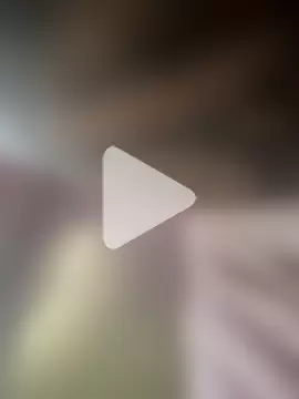 melisabunnny photo 25